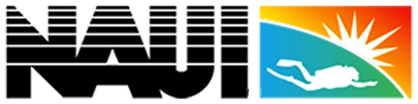 NAUI